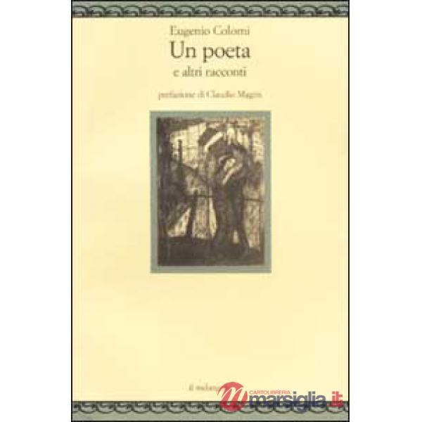 Poeta e altri racconti (Un)