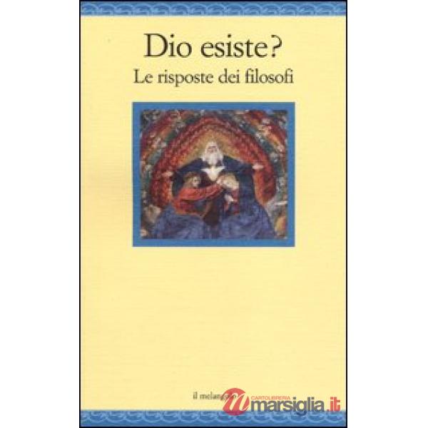 Dio esiste? Le risposte dei filosofi