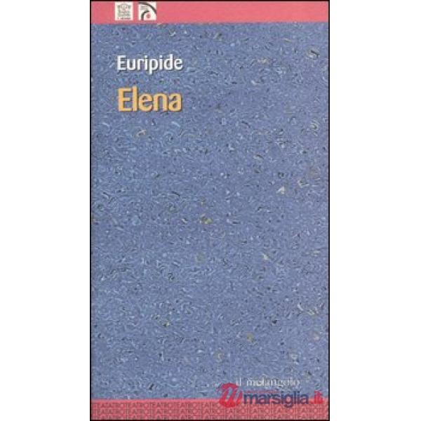 Elena