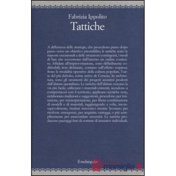 Tattiche