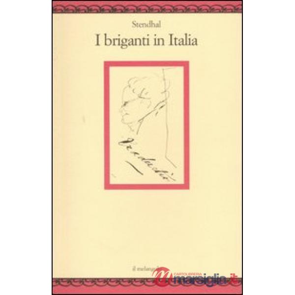 Briganti in Italia (I)