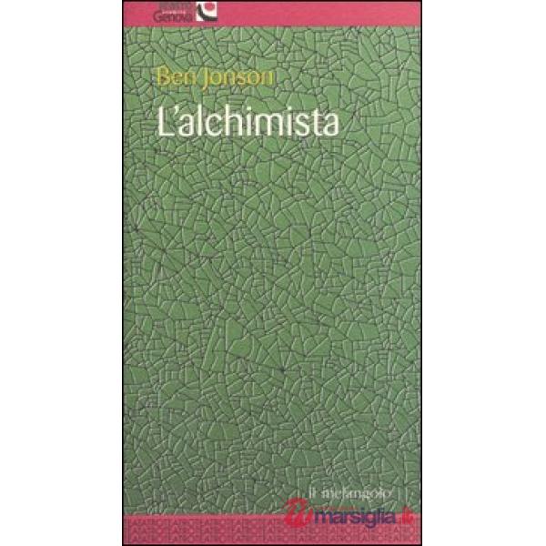 Alchimista (L')