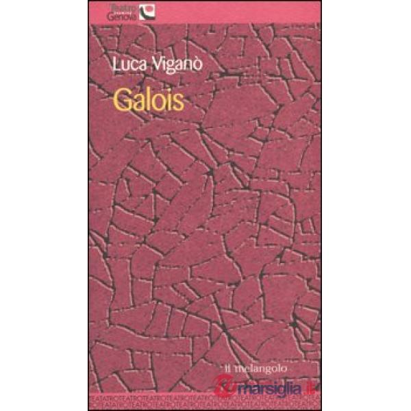 Galois