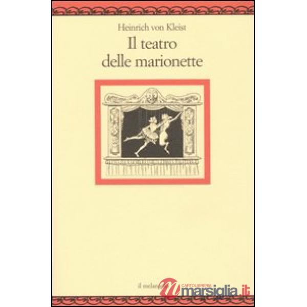 Teatro delle marionette (Il)