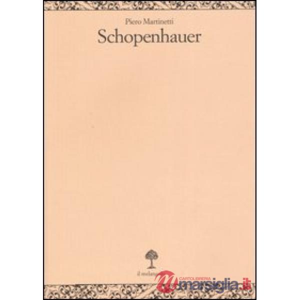 Schopenhauer