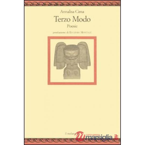 Terzo modo