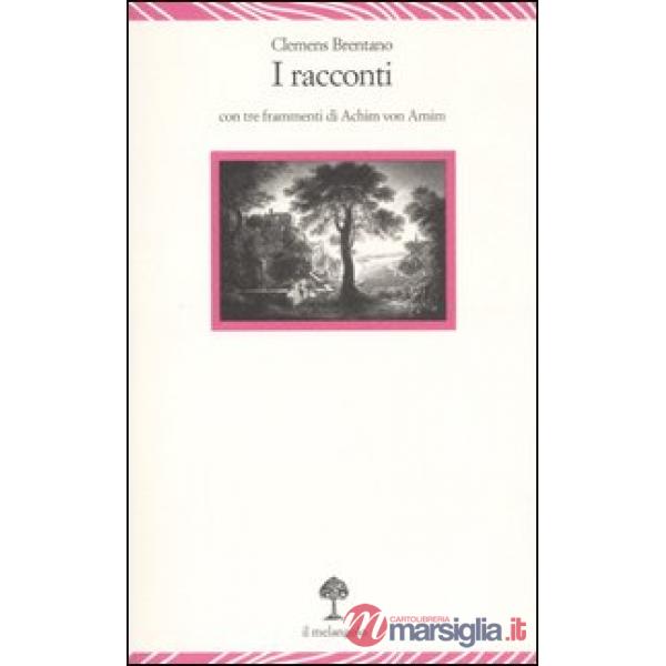 Racconti (I)
