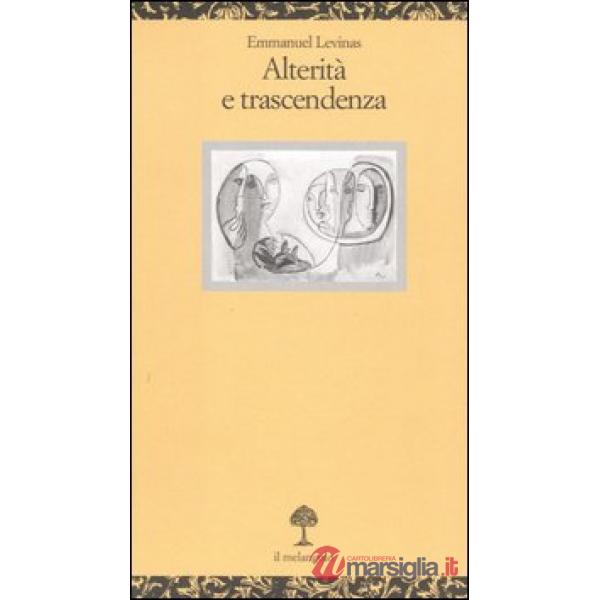 Alterità e trascendenza