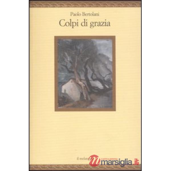 Colpi di grazia