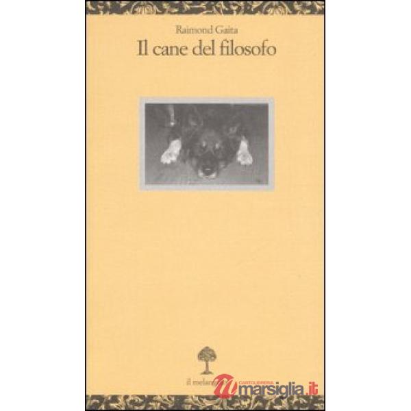 Cane del filosofo (Il)