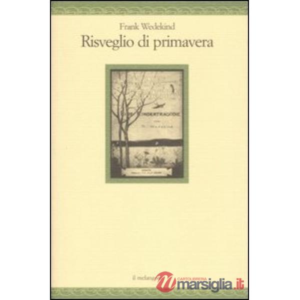 Risveglio di primavera
