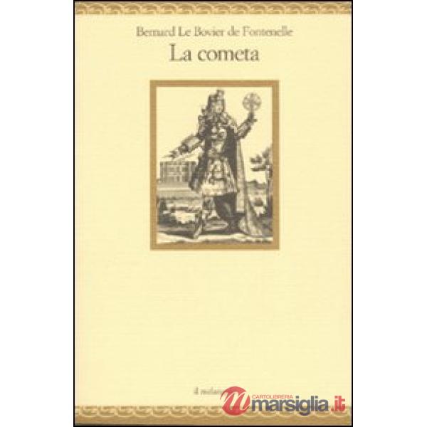 Cometa (La)