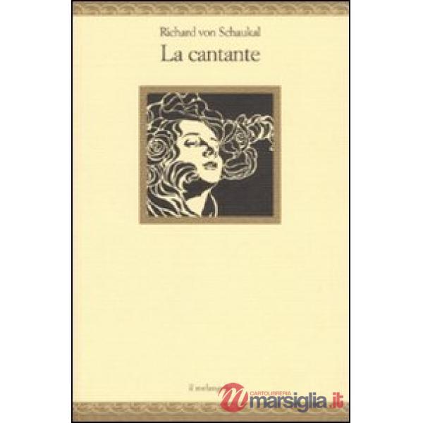 Cantante (La)