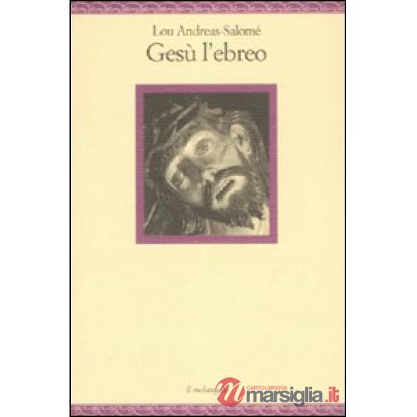 Gesù l'ebreo