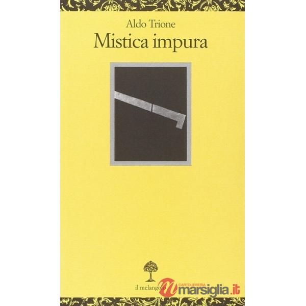 Mistica impura
