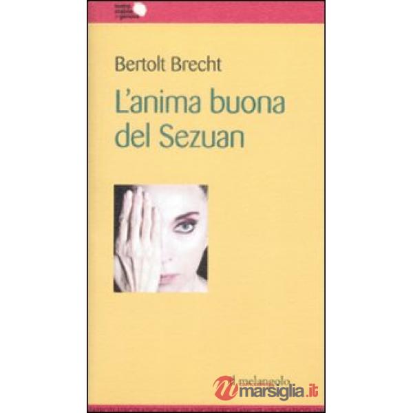Anima buona del Sezuan (L')
