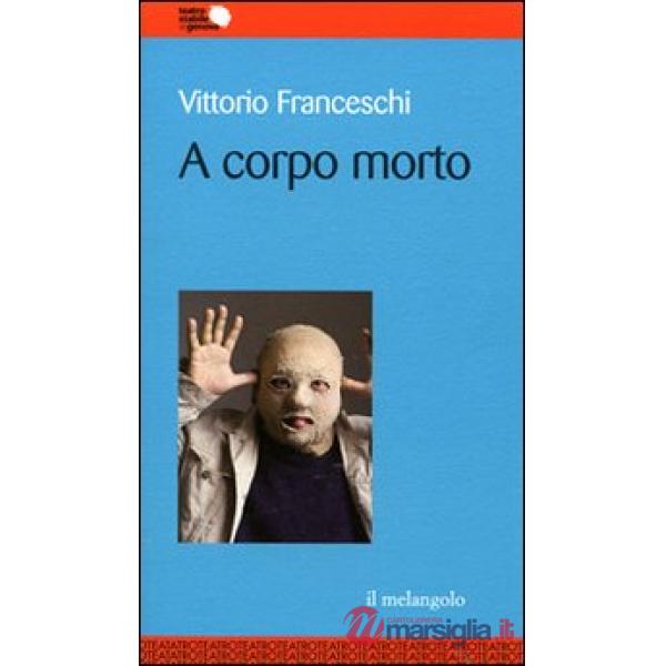 A corpo morto