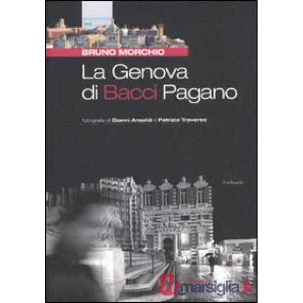 Genova di Bacci Pagano (La)