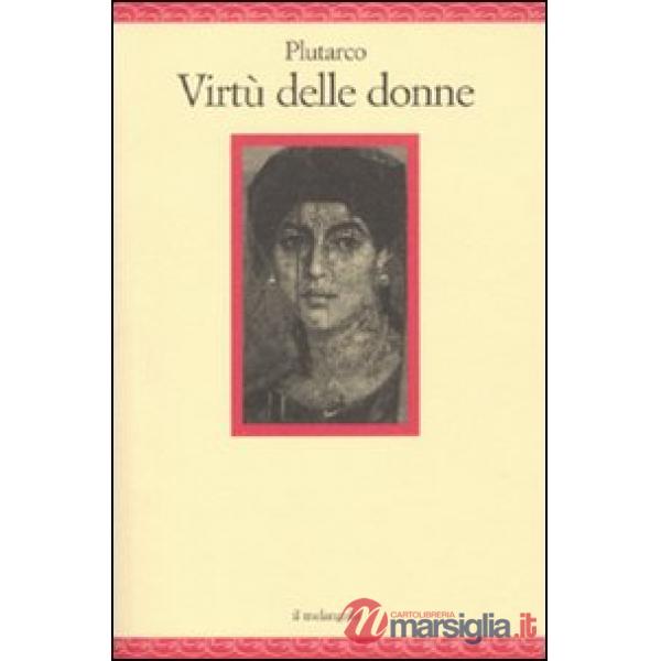 Virtù delle donne