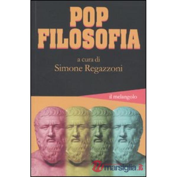Pop filosofia