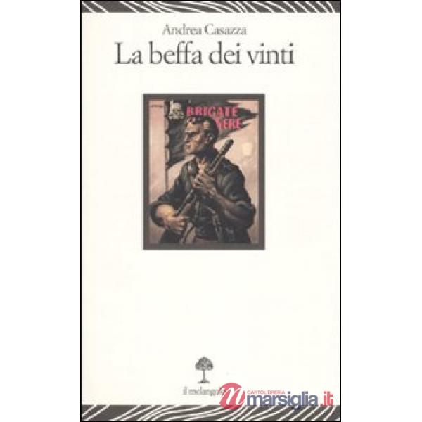 Beffa dei vinti (La)