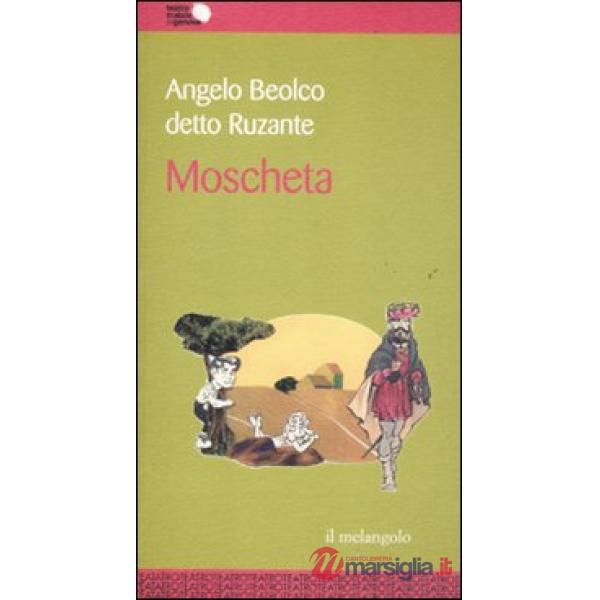 Moscheta (La)