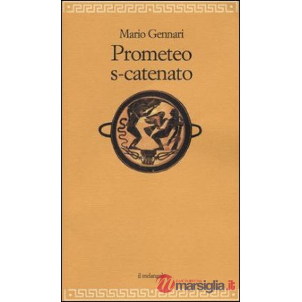 Prometeo s-catenato