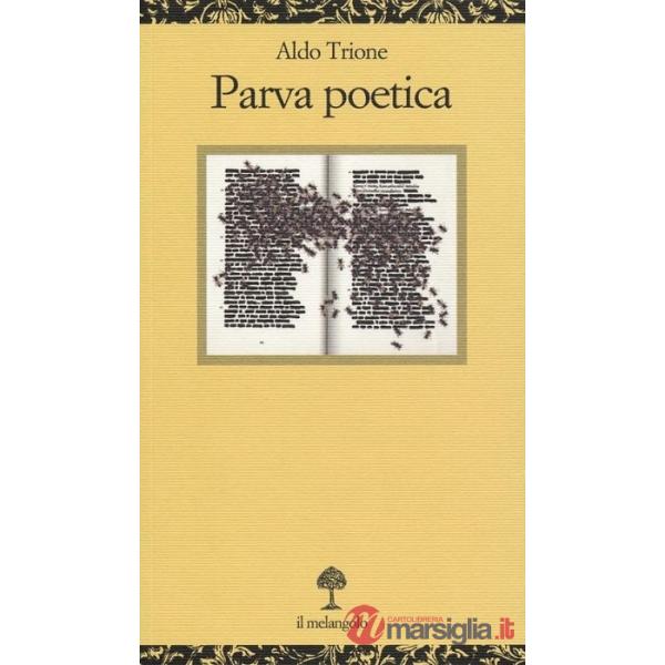 Parva poetica