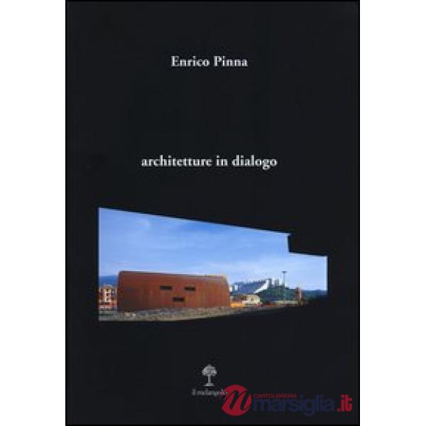 Architetture in dialogo