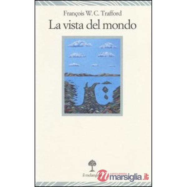 Vista del mondo (La)