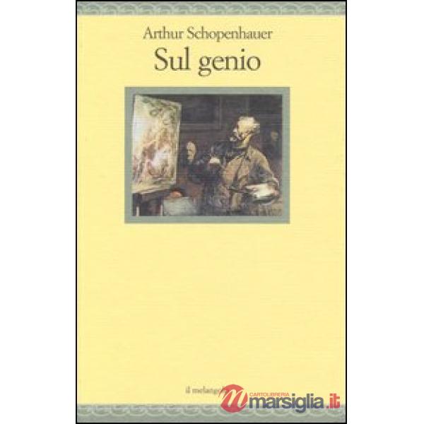 Sul genio