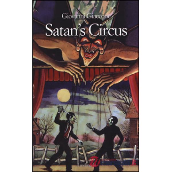 Satan's circus