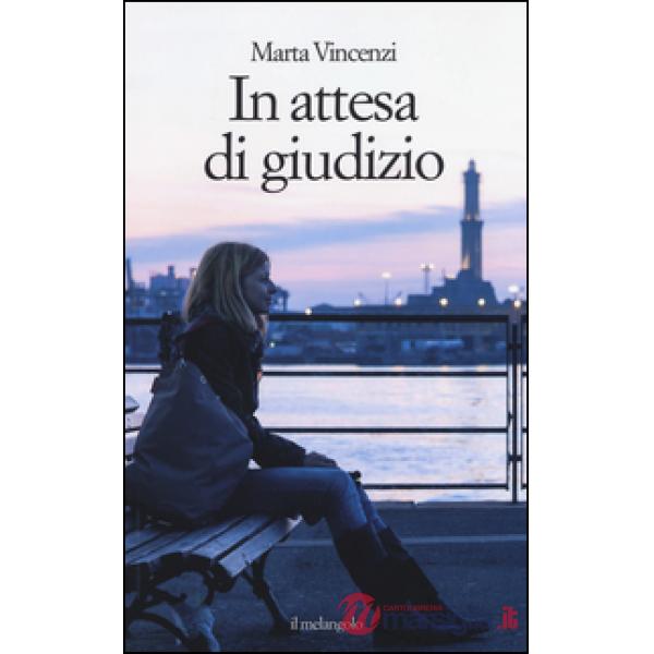 In attesa di giudizio