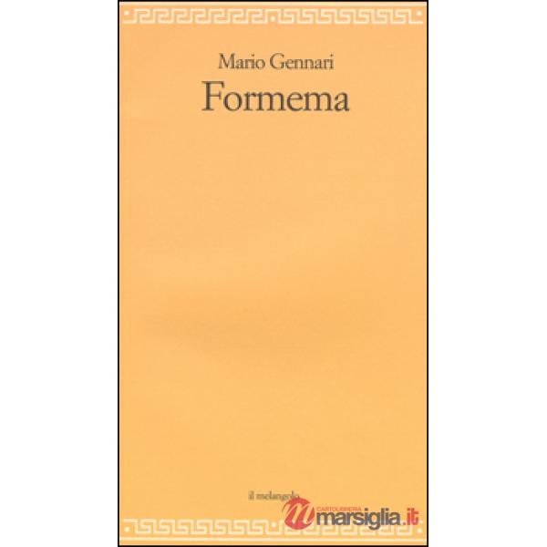 Formema