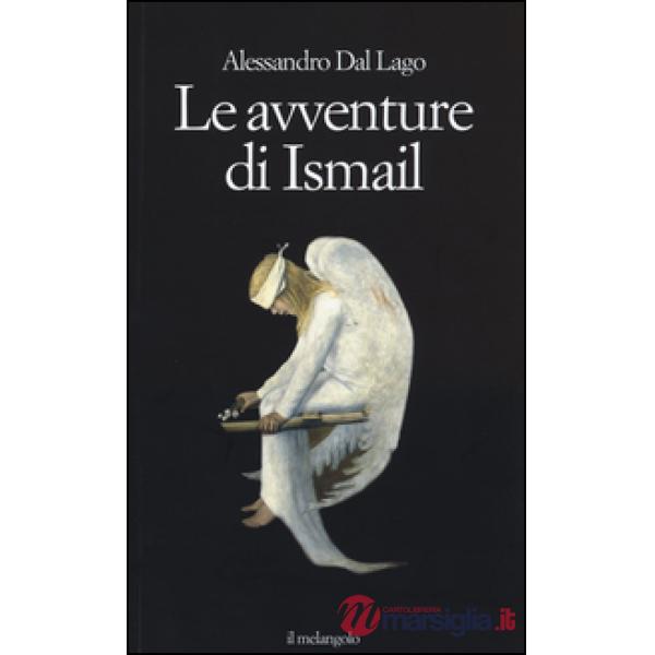 Avventure di Ismail (Le)
