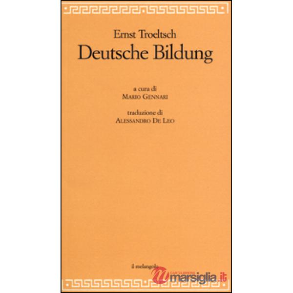 Deutsche Bildung