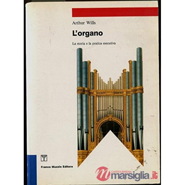 ORGANO (L')