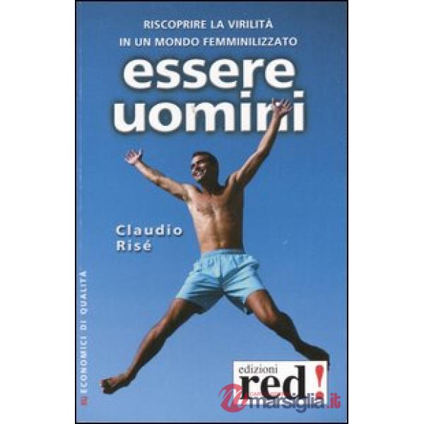 Essere uomini