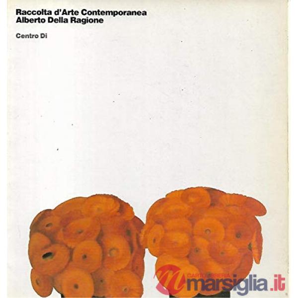 Raccolta d'arte contemporanea Alberto Della Ragione