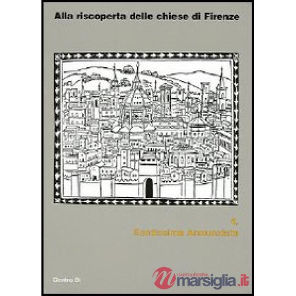 Santissima Annunziata