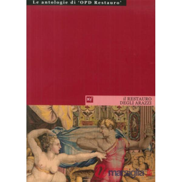 Restauro degli arazzi (Il)