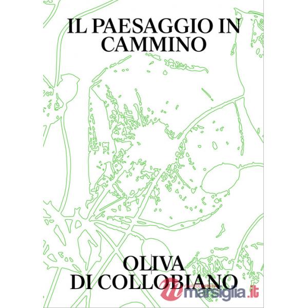 Paesaggio in cammino (Il)
