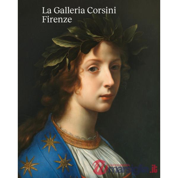 Galleria Corsini. Firenze (La)