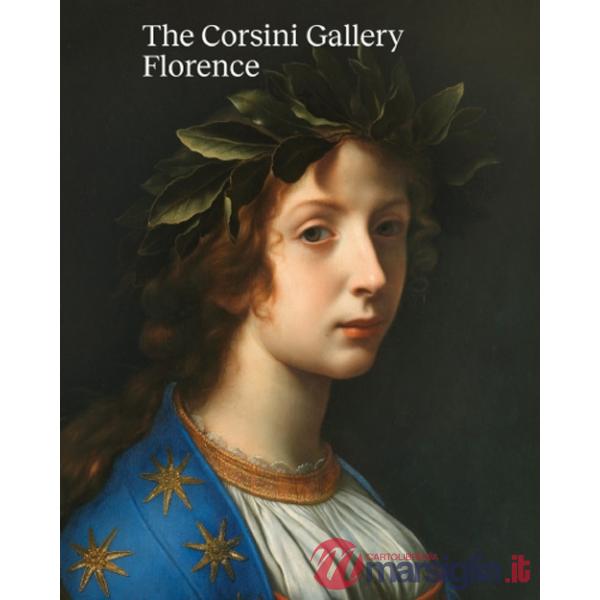 Corsini gallery. Florence (The)