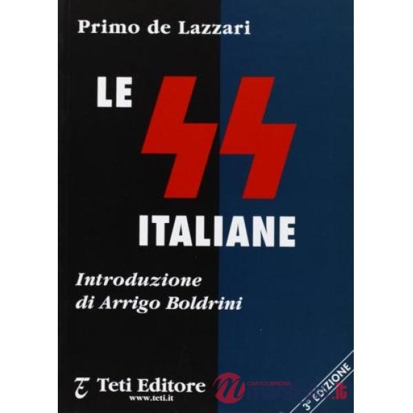 SS italiane (Le)
