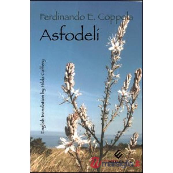 Asfodeli. Ediz. multilingue