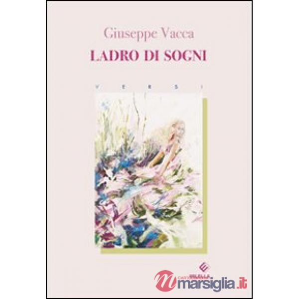 Ladro di sogni