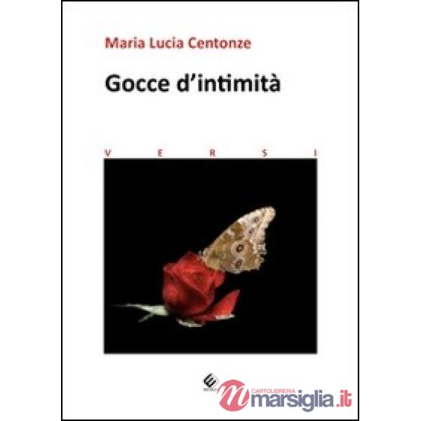 Gocce d'intimità