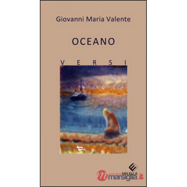 Oceano