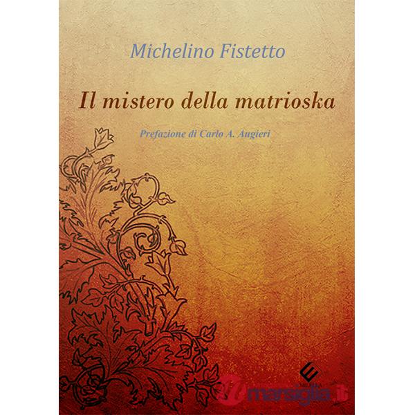 Mistero della matrioska (Il)